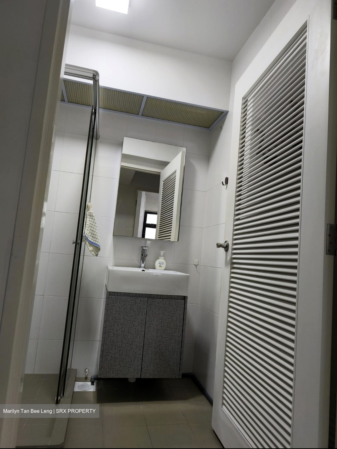 Blk 472C Fernvale Rivergrove (Sengkang), HDB 4 Rooms #560314551